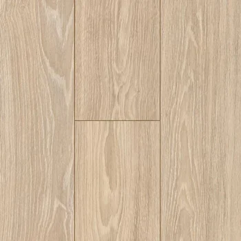 Kastаmonu Floorpan Black Дуб прайс 045